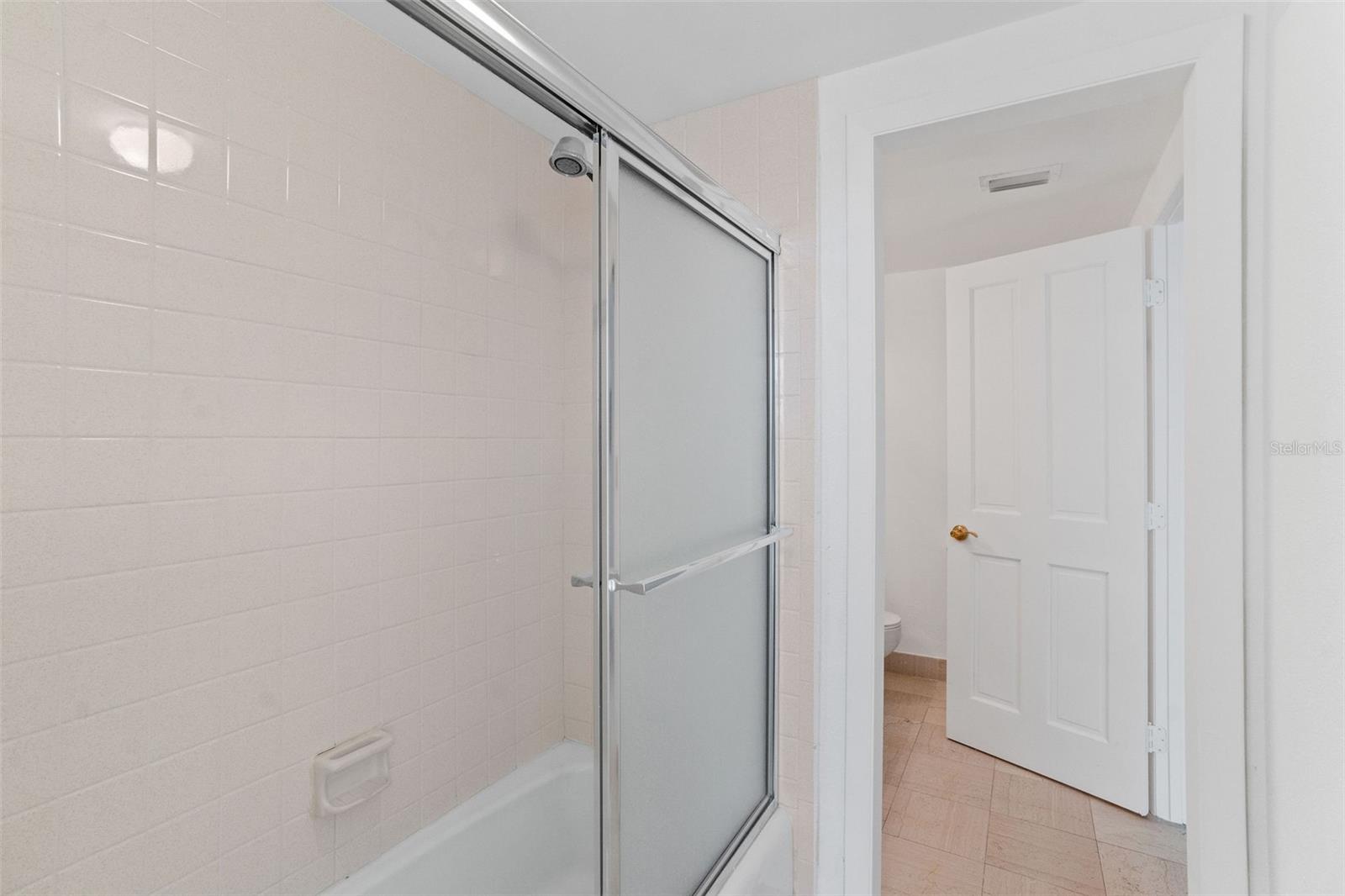 100 PIERCE ST #307 — photo 23