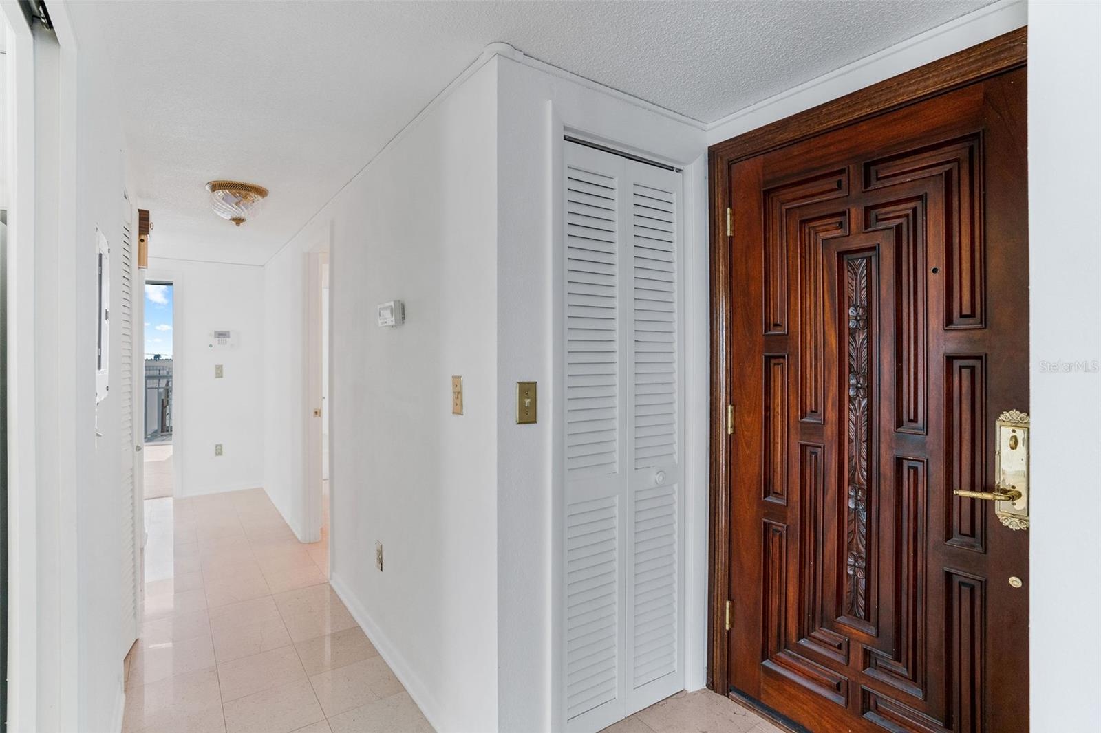 100 PIERCE ST #307 — photo 8