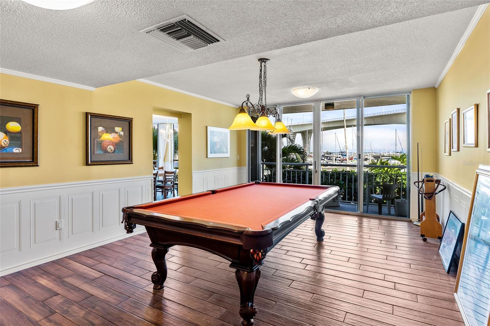 100 PIERCE ST #307 — photo 26