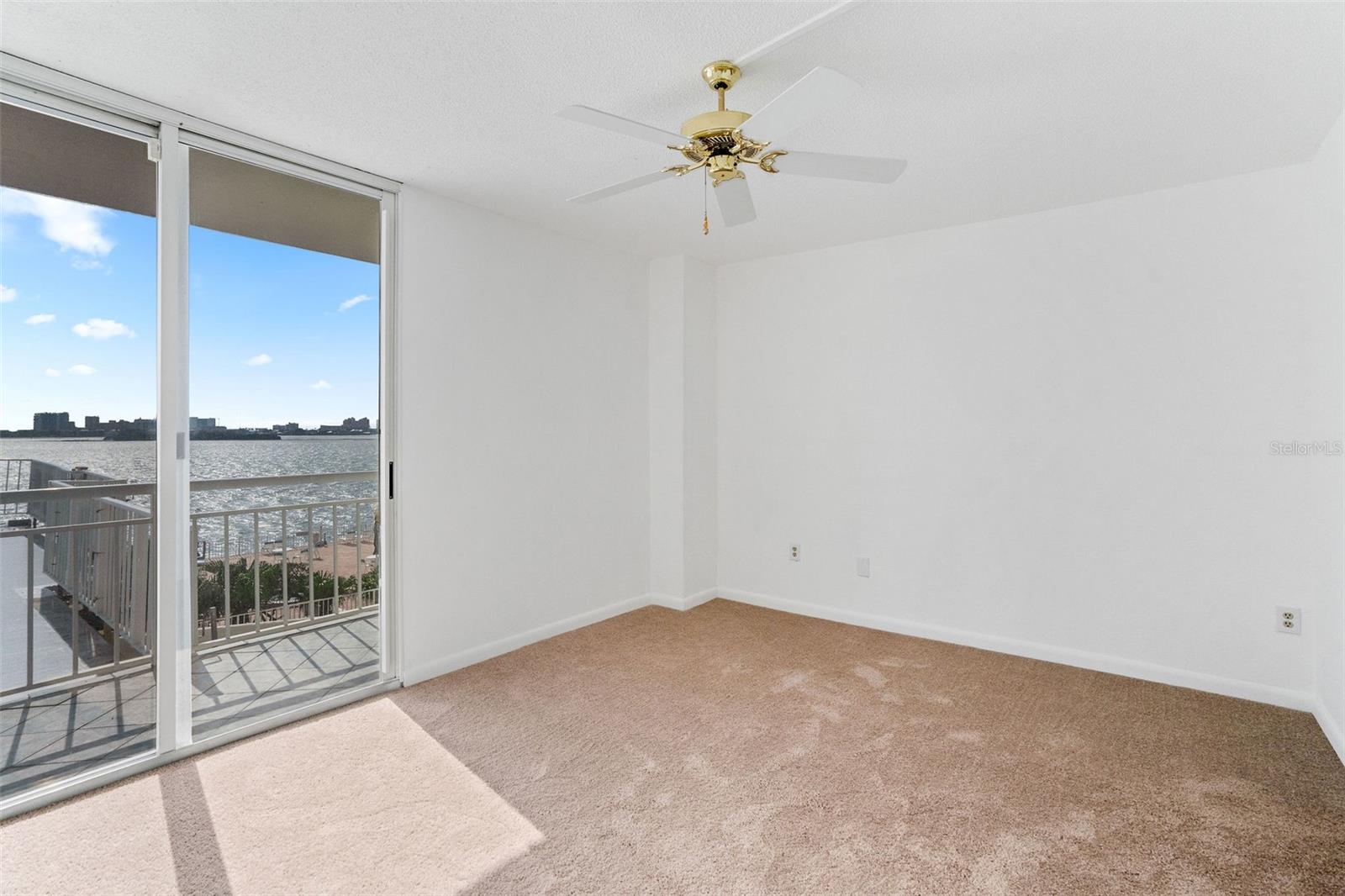 100 PIERCE ST #307 — photo 19
