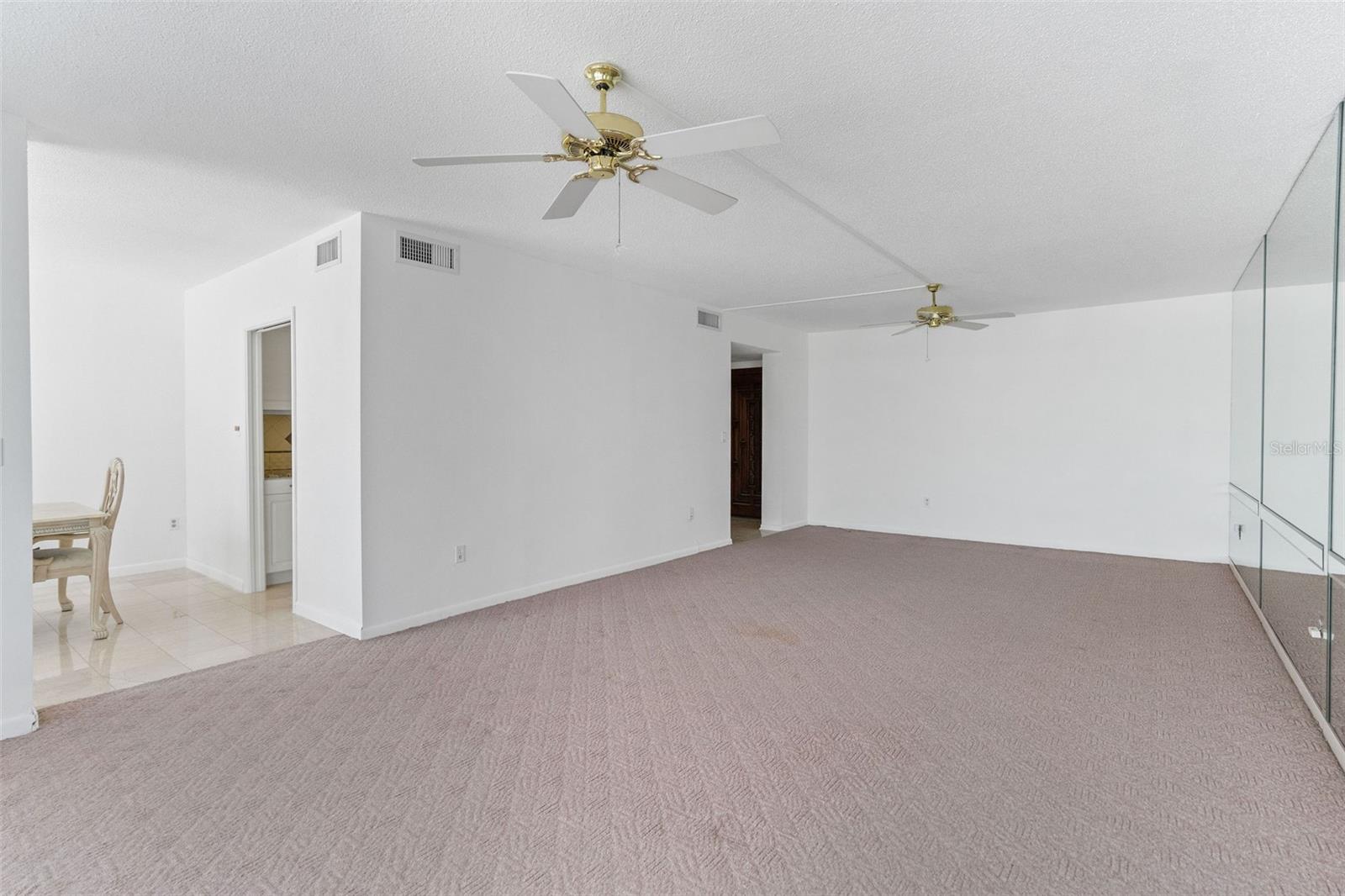 100 PIERCE ST #307 — photo 20