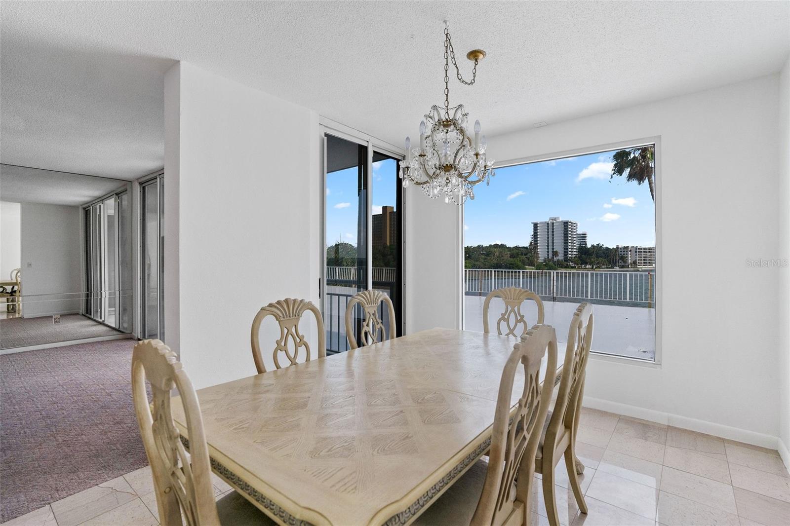 100 PIERCE ST #307 — photo 14