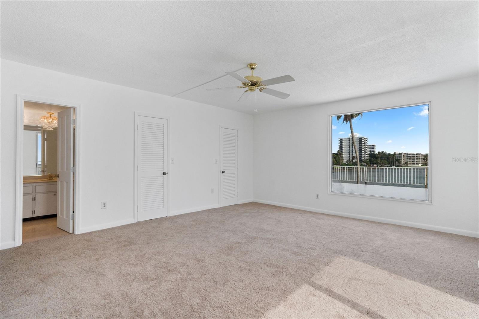100 PIERCE ST #307 — photo 11