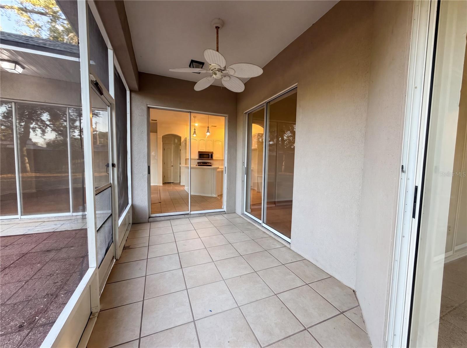 203 TAYLOR BAY LN — photo 19