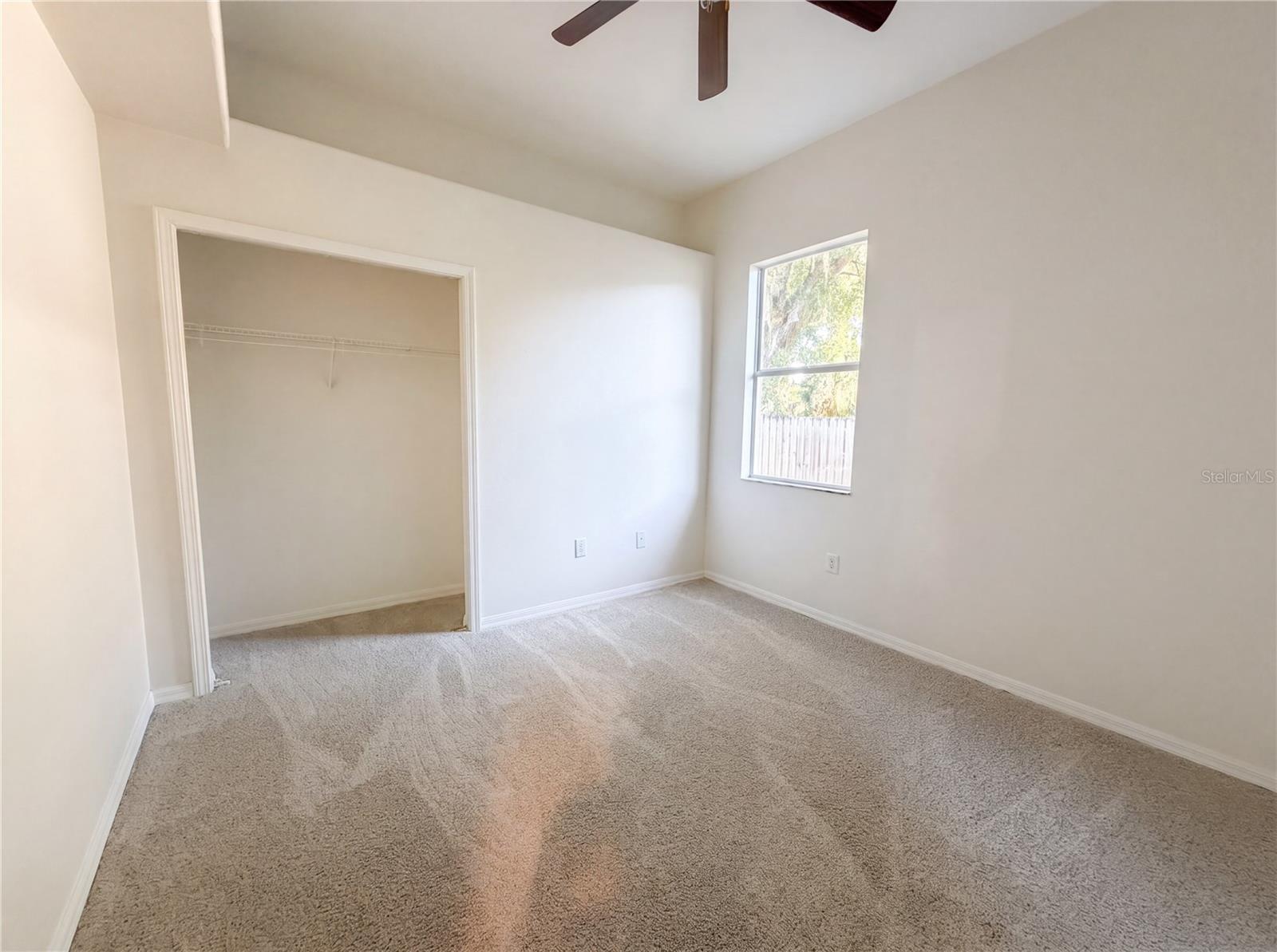 203 TAYLOR BAY LN — photo 11