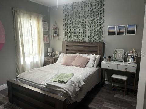 6528 CARRINGTON SKY DR — photo 9
