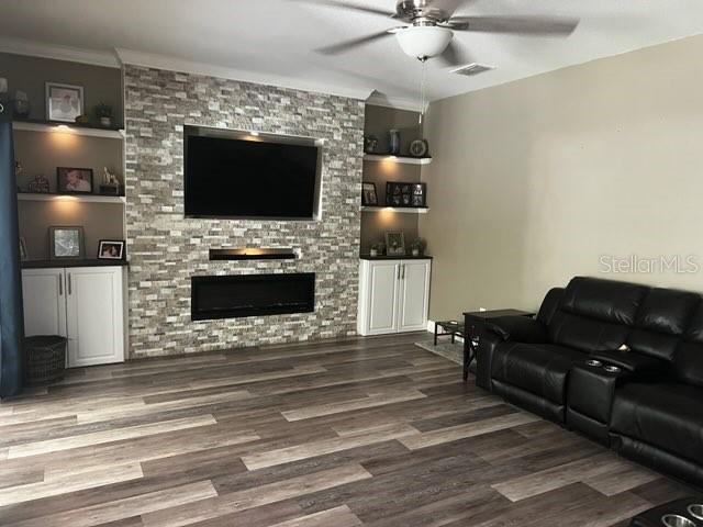 6528 CARRINGTON SKY DR — photo 5