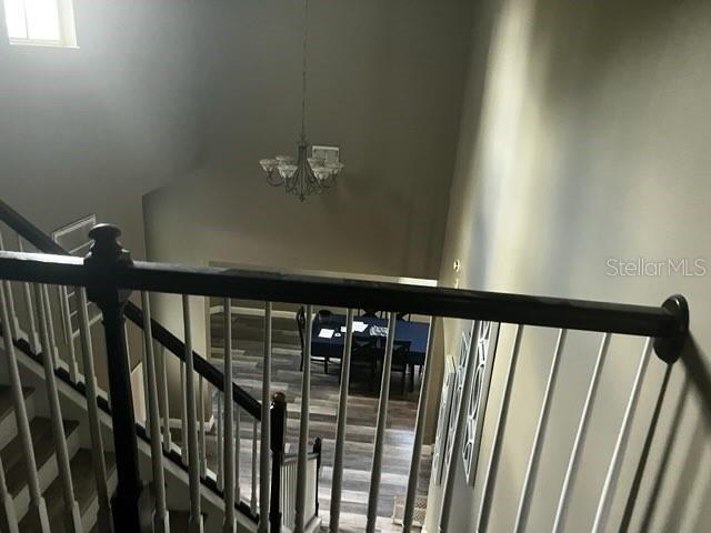 6528 CARRINGTON SKY DR — photo 10
