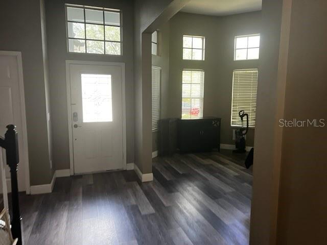 6528 CARRINGTON SKY DR — photo 7