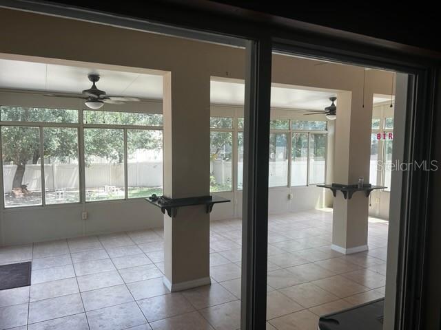 6528 CARRINGTON SKY DR — photo 6