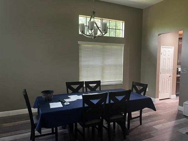 6528 CARRINGTON SKY DR — photo 2