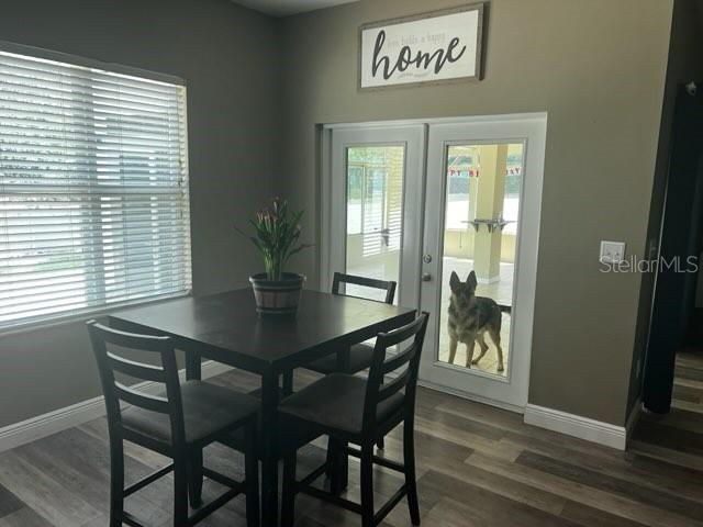 6528 CARRINGTON SKY DR — photo 4