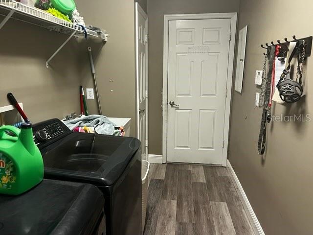 6528 CARRINGTON SKY DR — photo 8