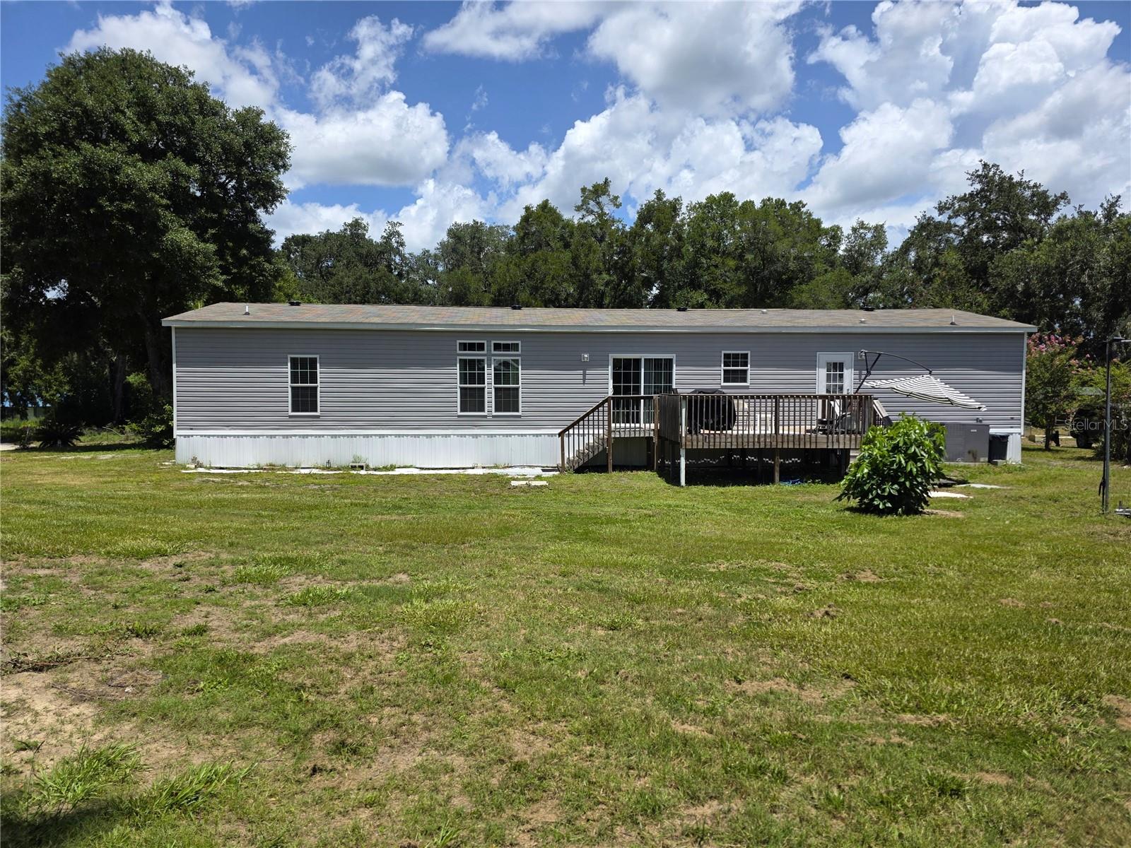 10617 SKEWLEE GARDENS DR — photo 22
