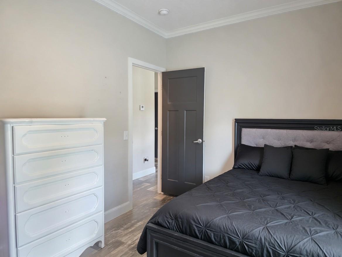 10617 SKEWLEE GARDENS DR — photo 15