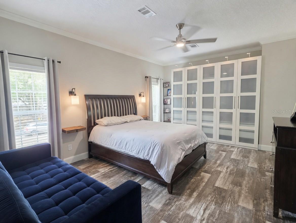 10617 SKEWLEE GARDENS DR — photo 20