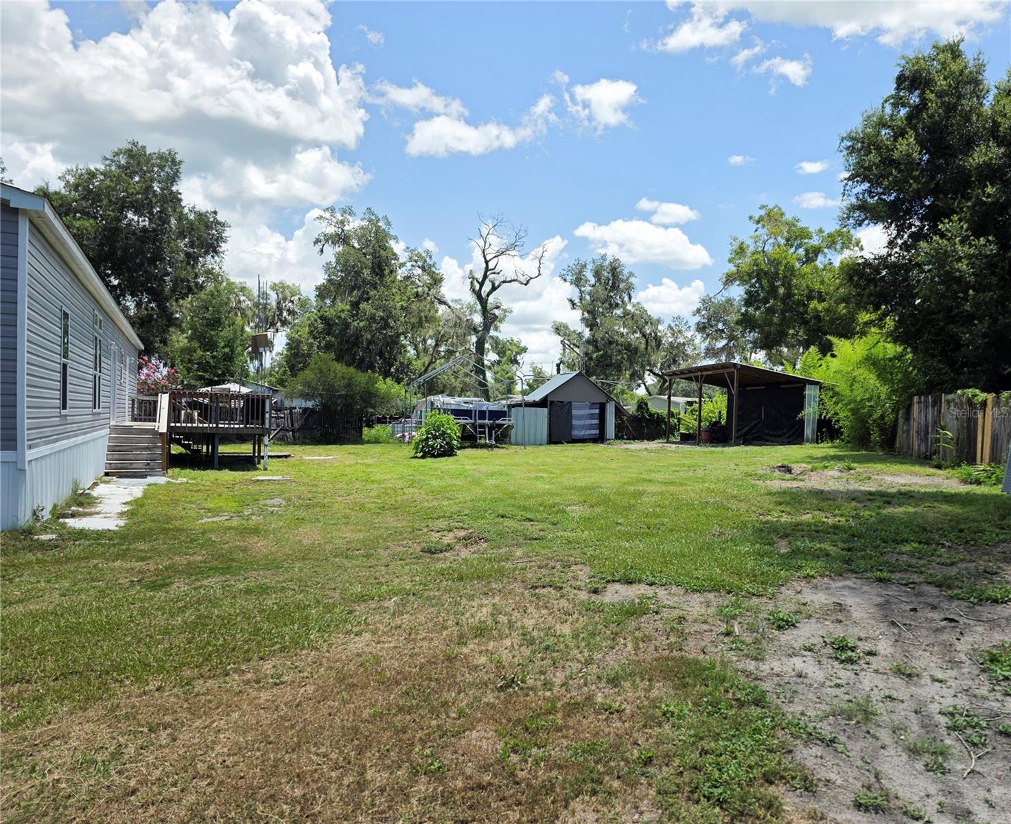 10617 SKEWLEE GARDENS DR — photo 23
