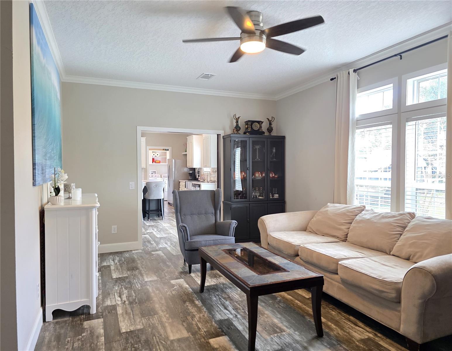 10617 SKEWLEE GARDENS DR — photo 9