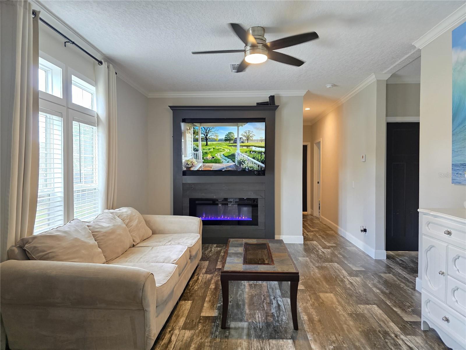 10617 SKEWLEE GARDENS DR — photo 8