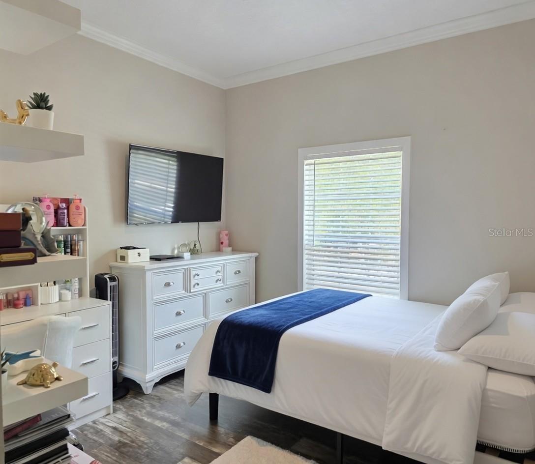 10617 SKEWLEE GARDENS DR — photo 10