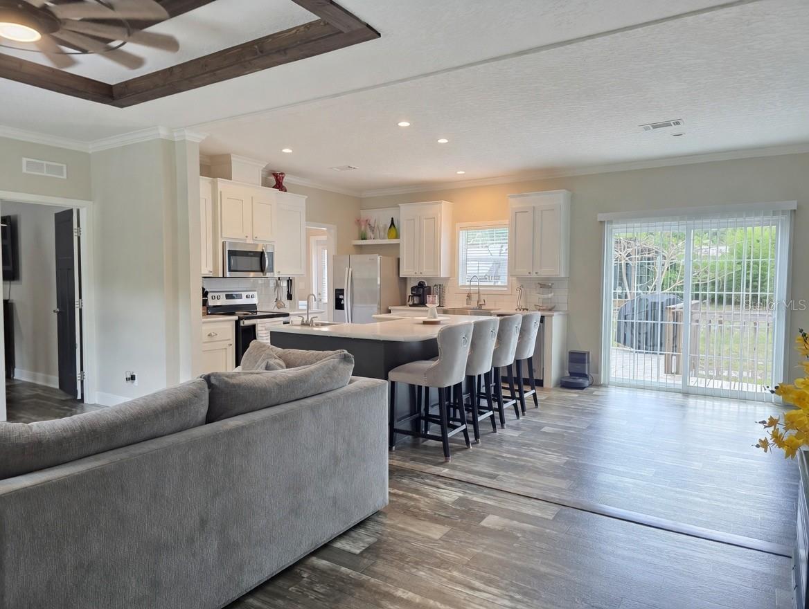 10617 SKEWLEE GARDENS DR — photo 2