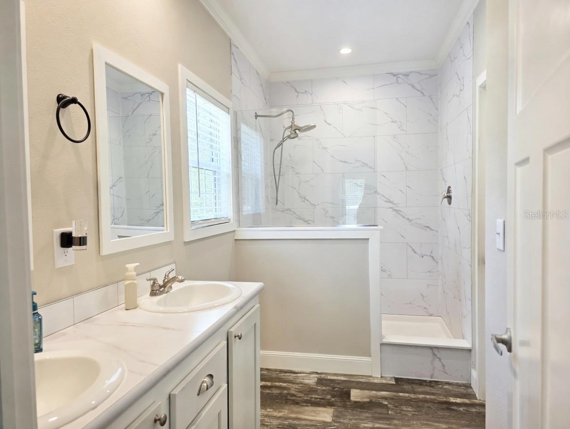 10617 SKEWLEE GARDENS DR — photo 21