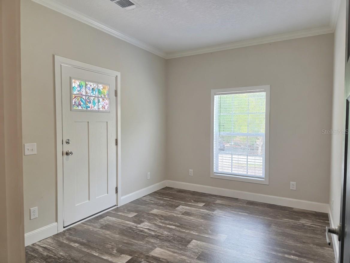 10617 SKEWLEE GARDENS DR — photo 18