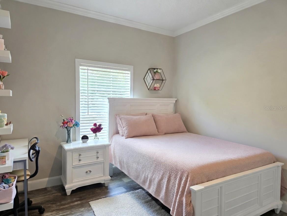 10617 SKEWLEE GARDENS DR — photo 13