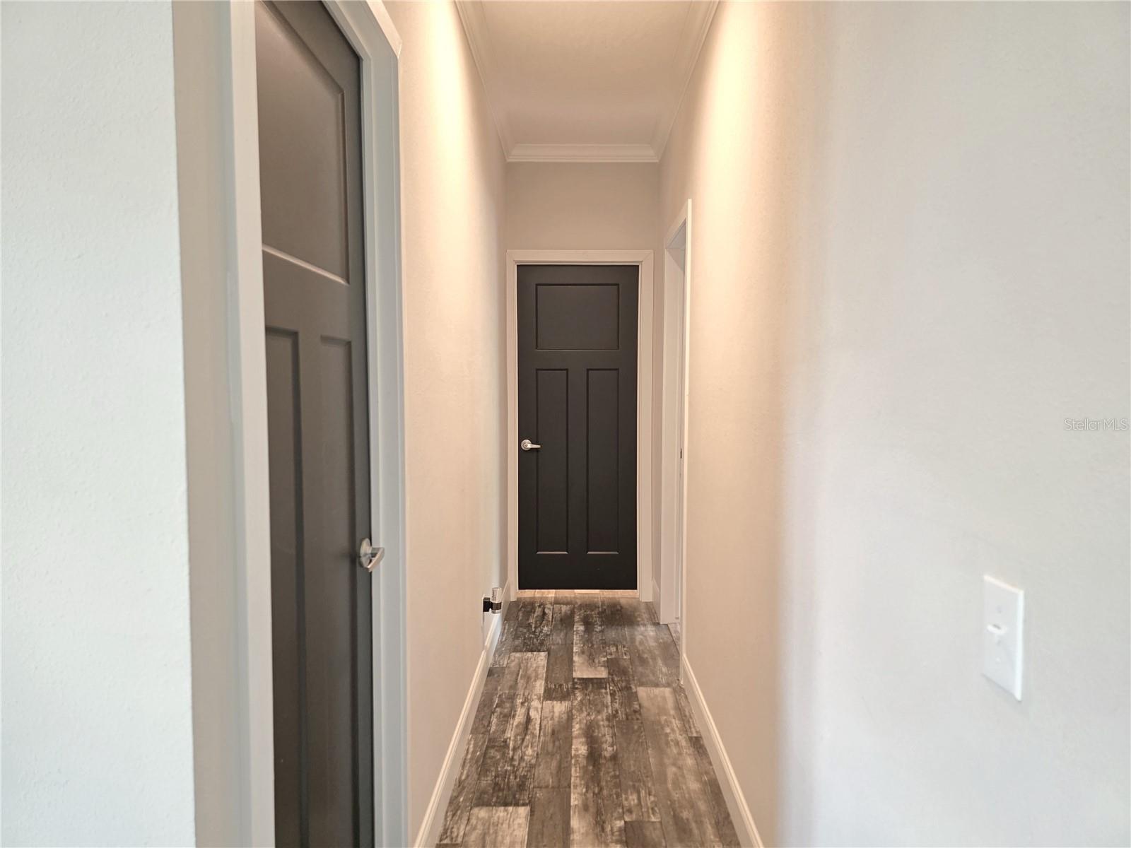 10617 SKEWLEE GARDENS DR — photo 16