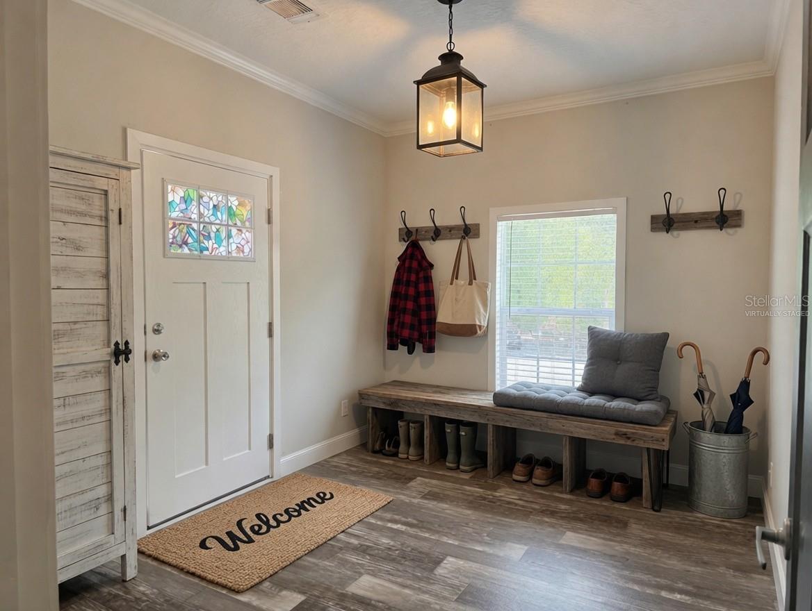 10617 SKEWLEE GARDENS DR — photo 19
