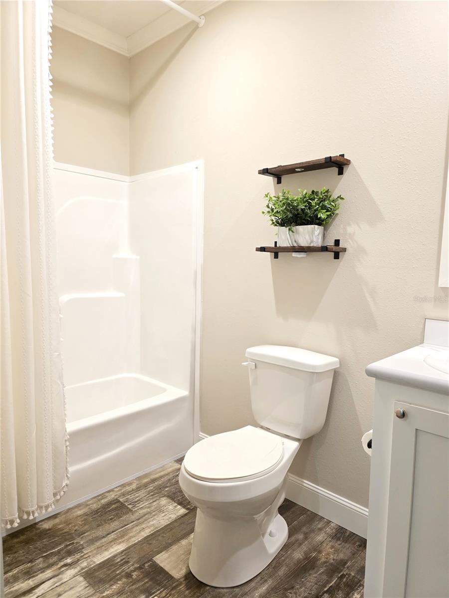 10617 SKEWLEE GARDENS DR — photo 17
