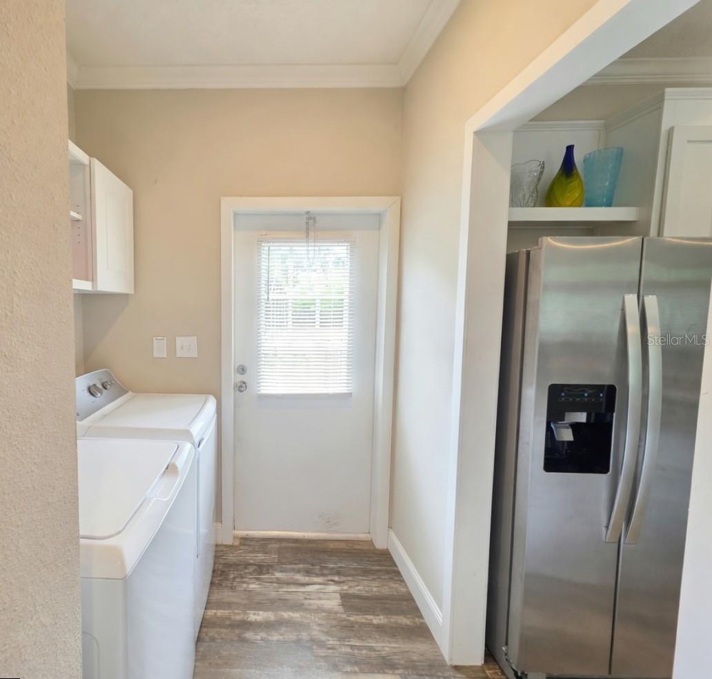 10617 SKEWLEE GARDENS DR — photo 6