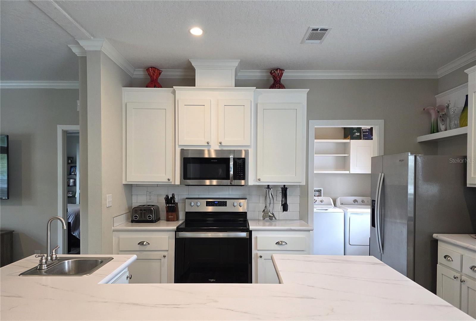 10617 SKEWLEE GARDENS DR — photo 4
