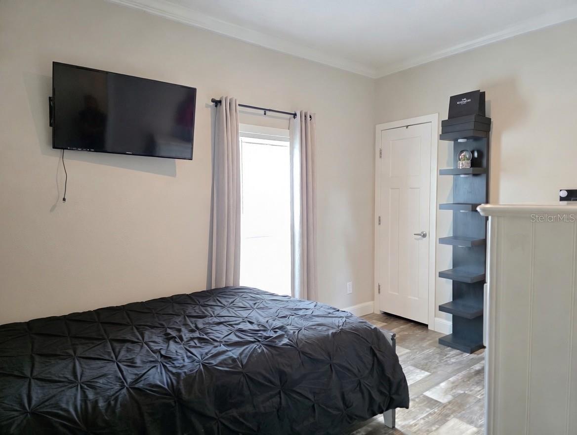 10617 SKEWLEE GARDENS DR — photo 14