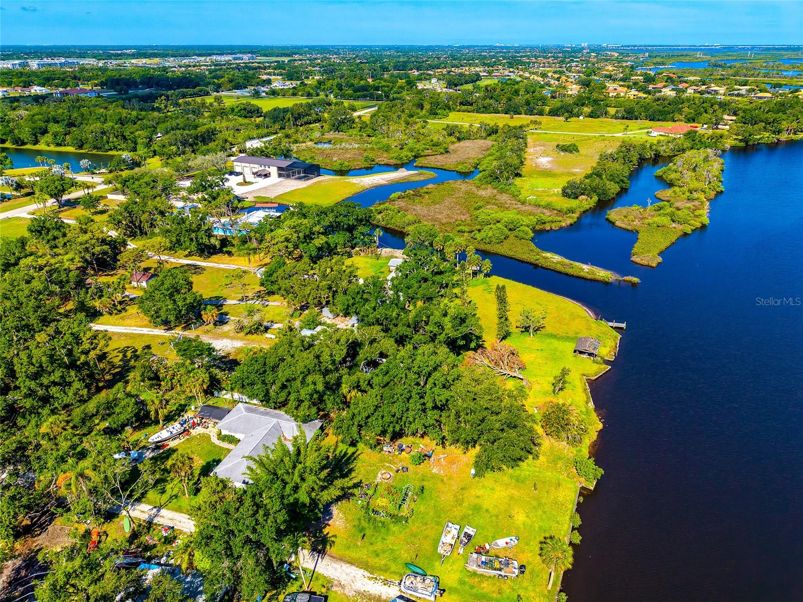 11903 UPPER MANATEE RIVER RD — photo 48