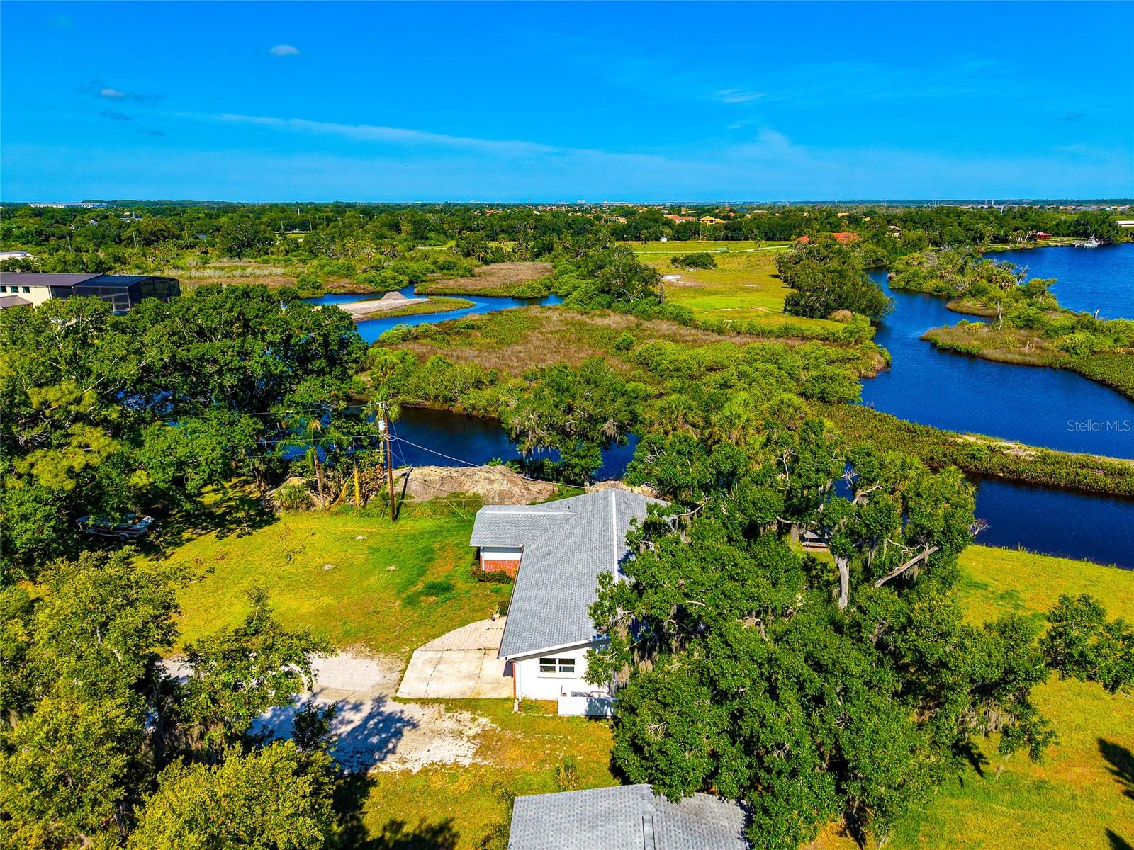 11903 UPPER MANATEE RIVER RD — photo 42
