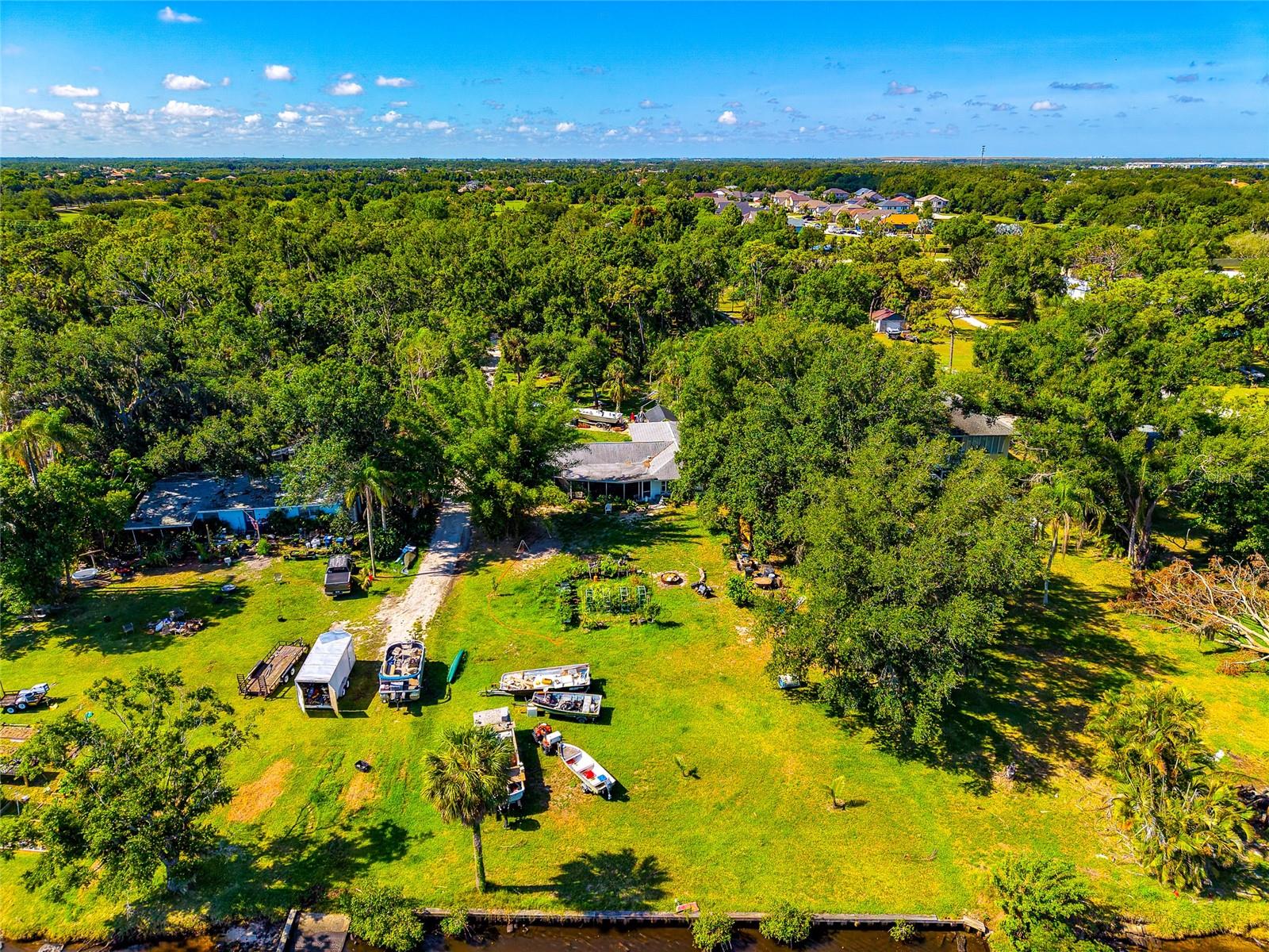 11903 UPPER MANATEE RIVER RD — photo 52