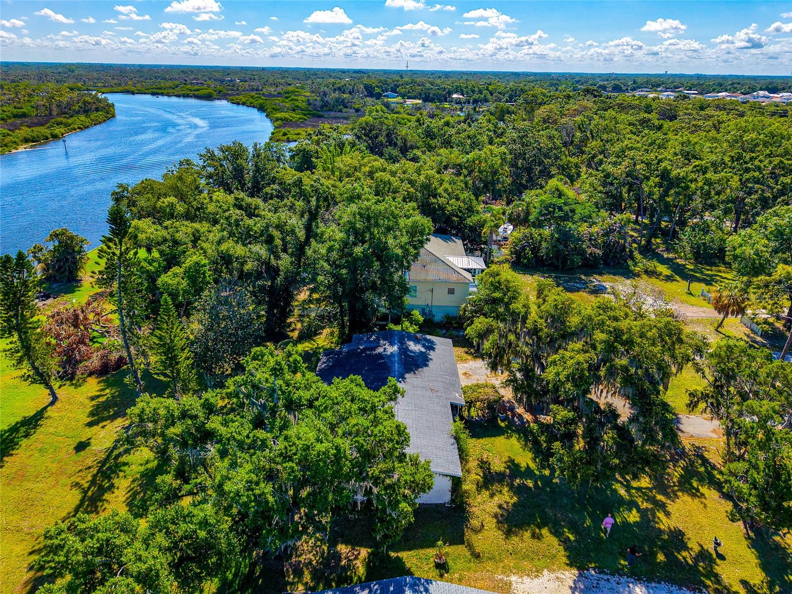 11903 UPPER MANATEE RIVER RD — photo 40
