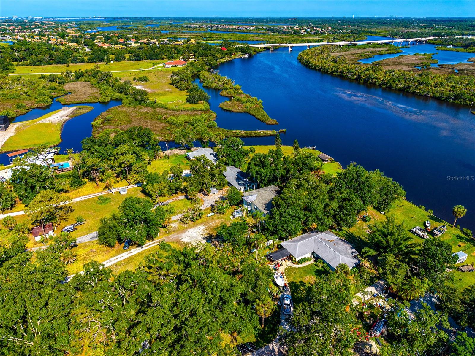 11903 UPPER MANATEE RIVER RD — photo 47