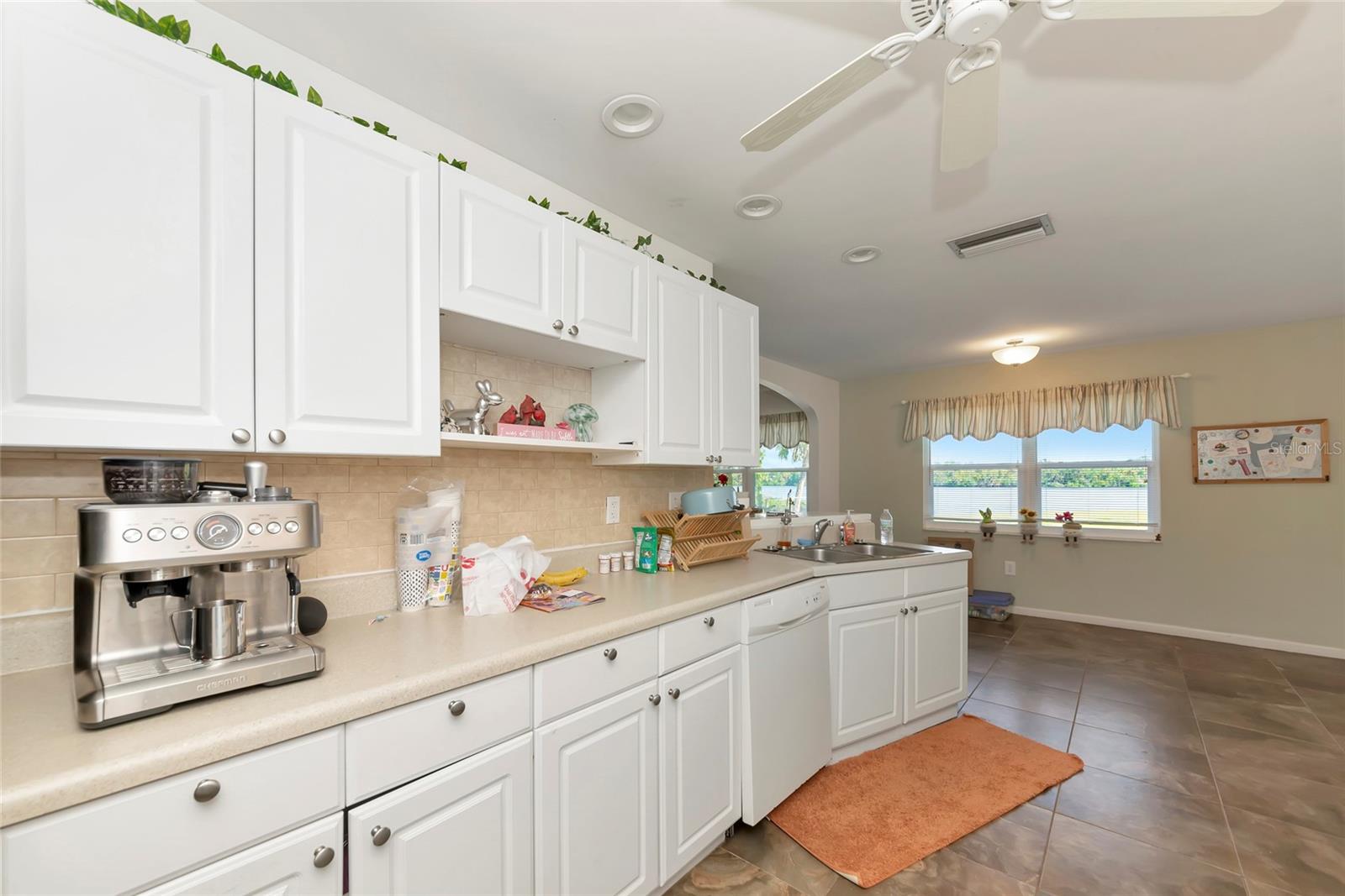 11903 UPPER MANATEE RIVER RD — photo 14
