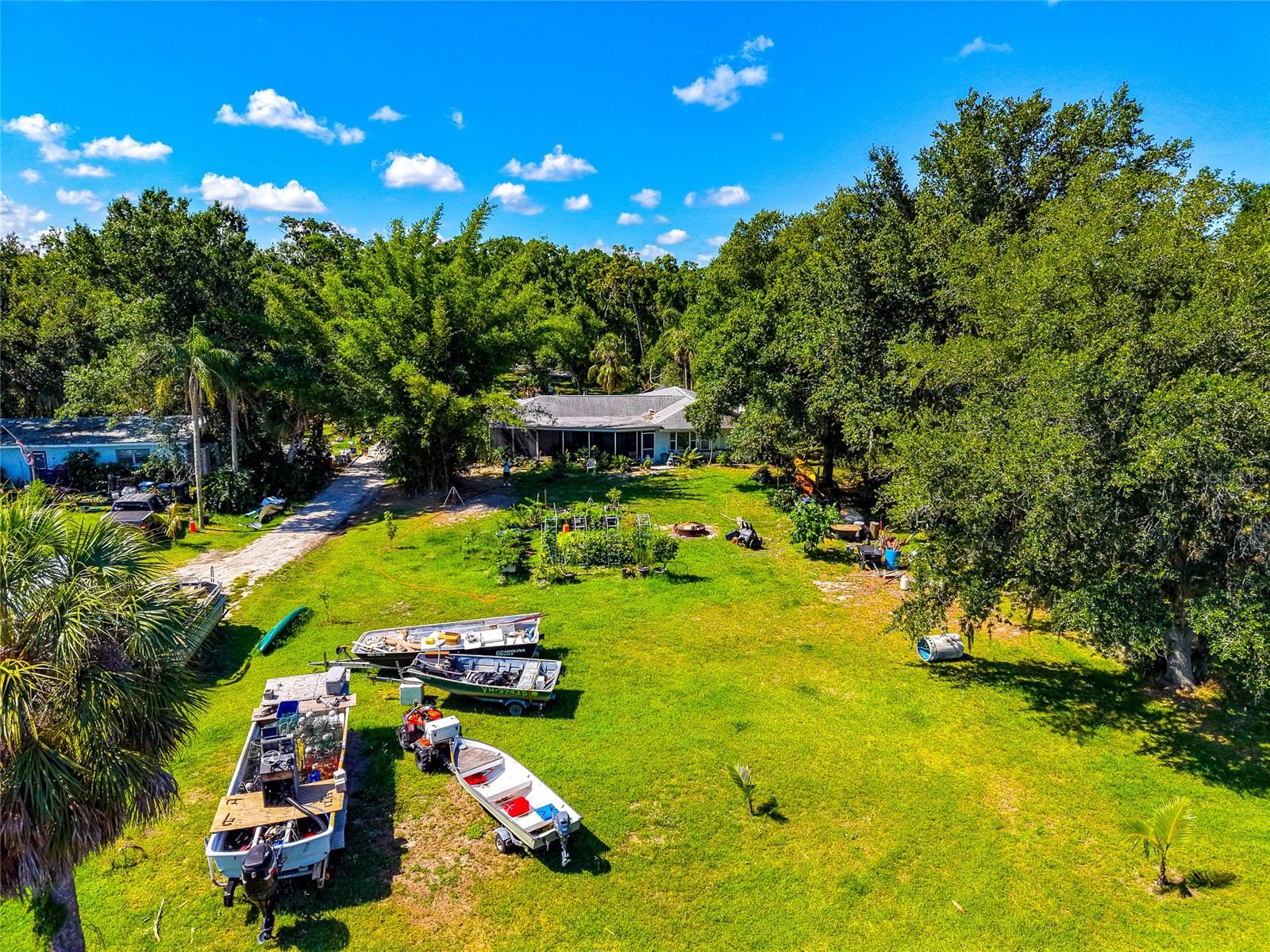 11903 UPPER MANATEE RIVER RD — photo 65