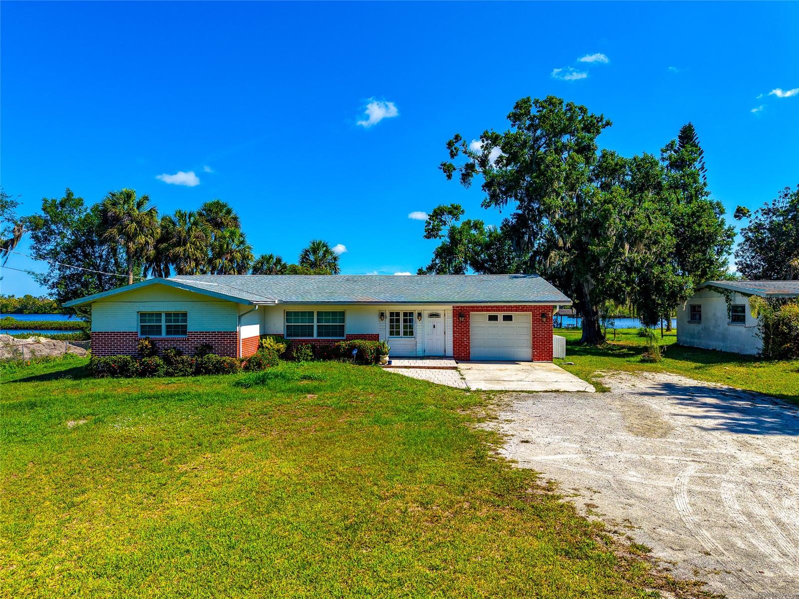 11903 UPPER MANATEE RIVER RD — photo 60