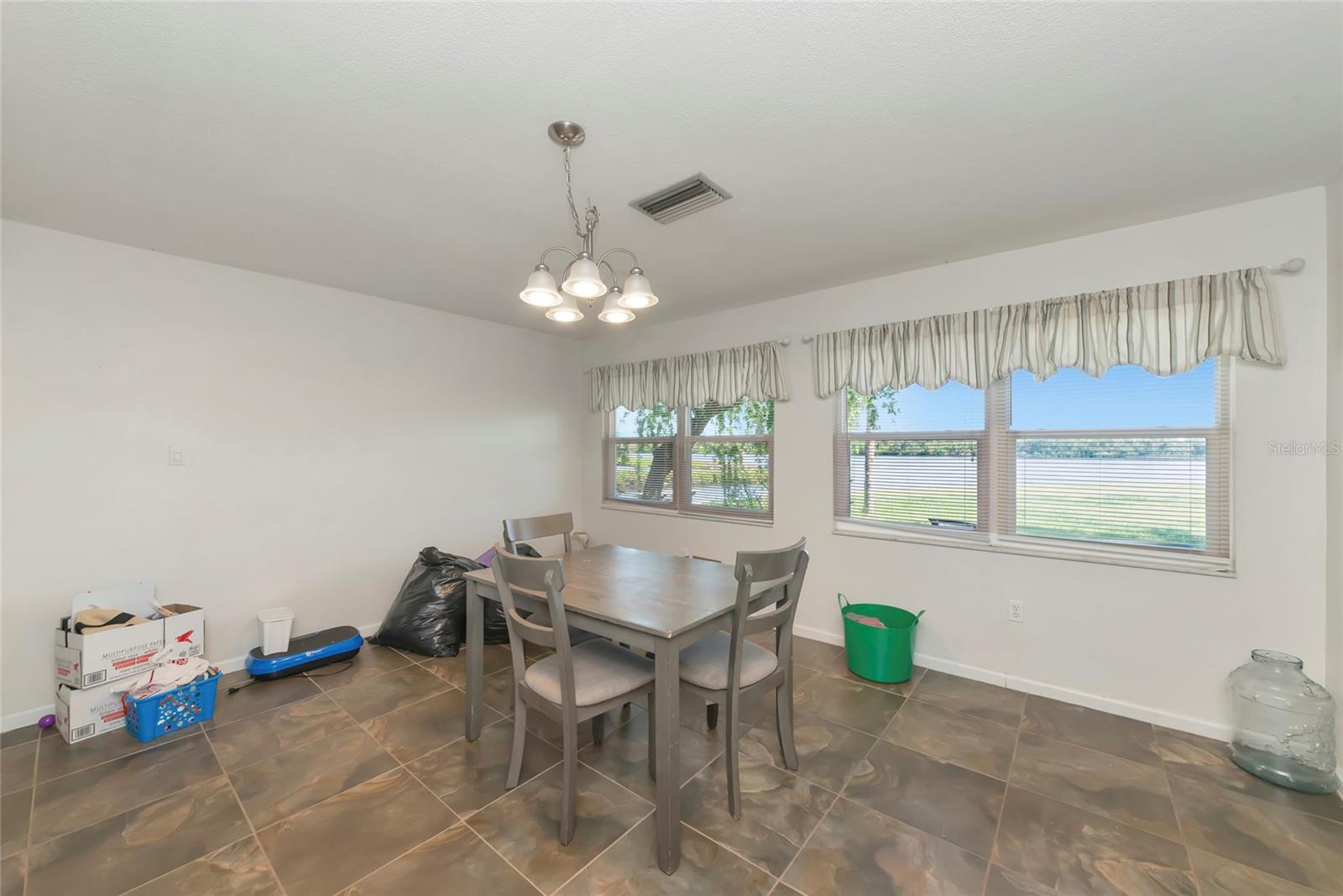 11903 UPPER MANATEE RIVER RD — photo 15