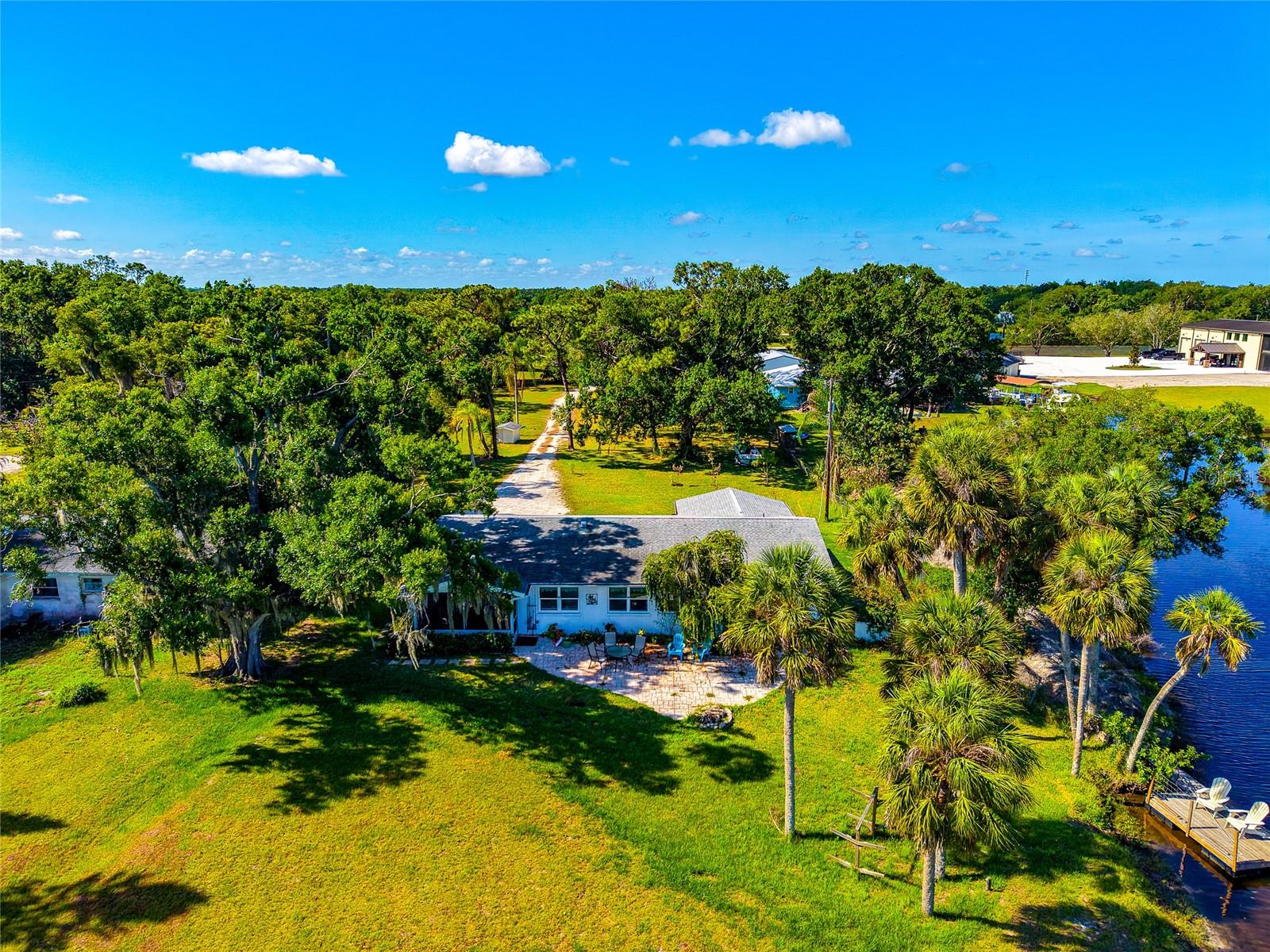 11903 UPPER MANATEE RIVER RD — photo 38
