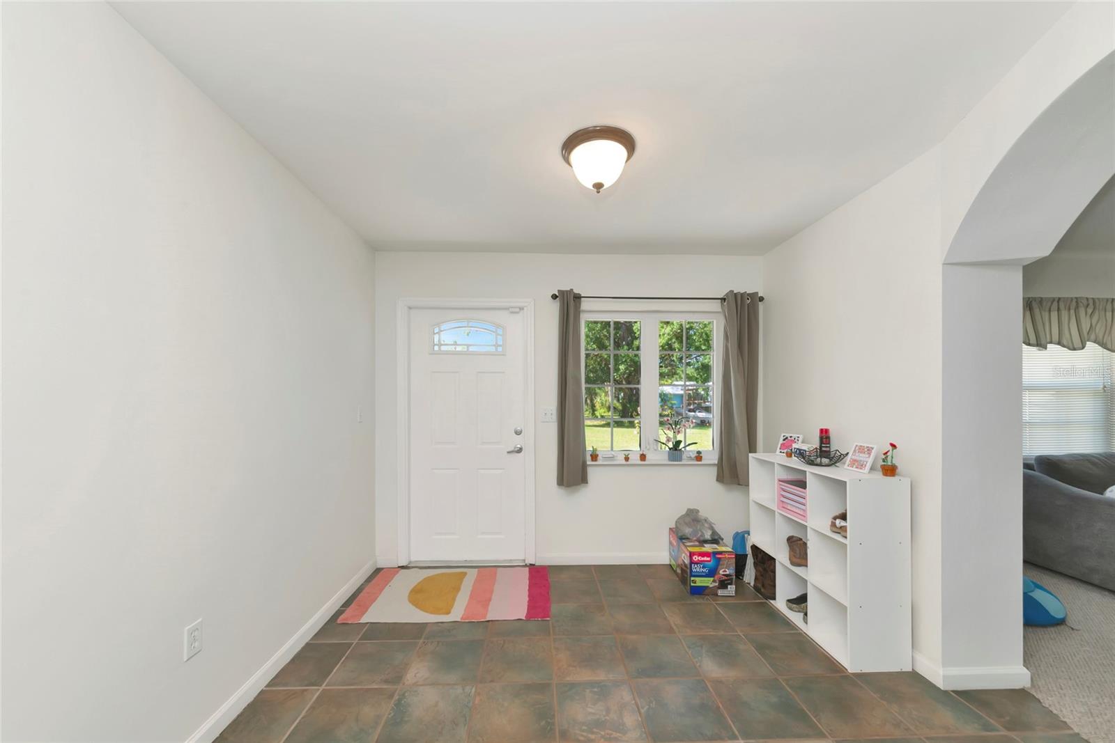 11903 UPPER MANATEE RIVER RD — photo 10