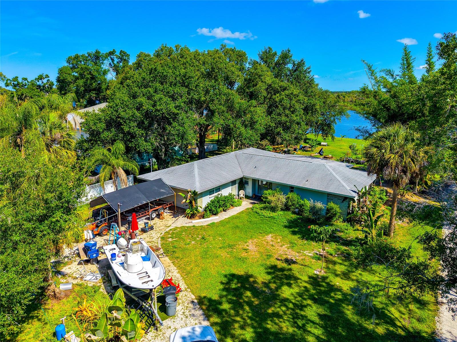 11903 UPPER MANATEE RIVER RD — photo 8