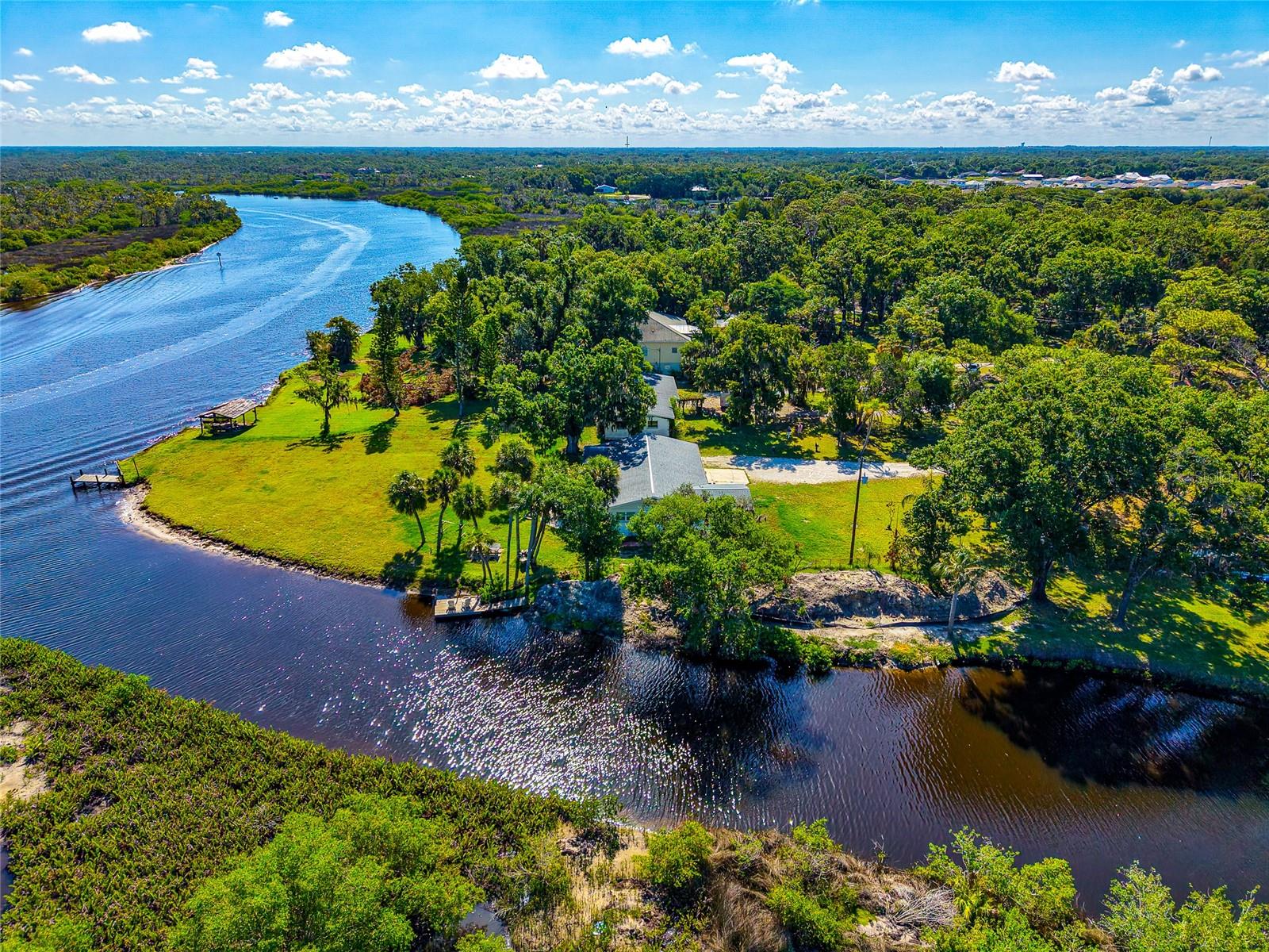 11903 UPPER MANATEE RIVER RD — photo 50