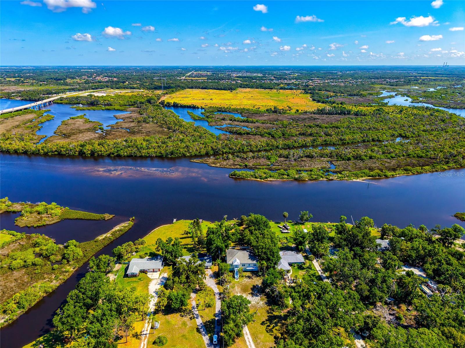 11903 UPPER MANATEE RIVER RD — photo 59