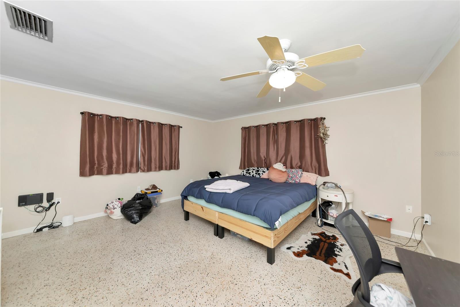 11903 UPPER MANATEE RIVER RD — photo 20