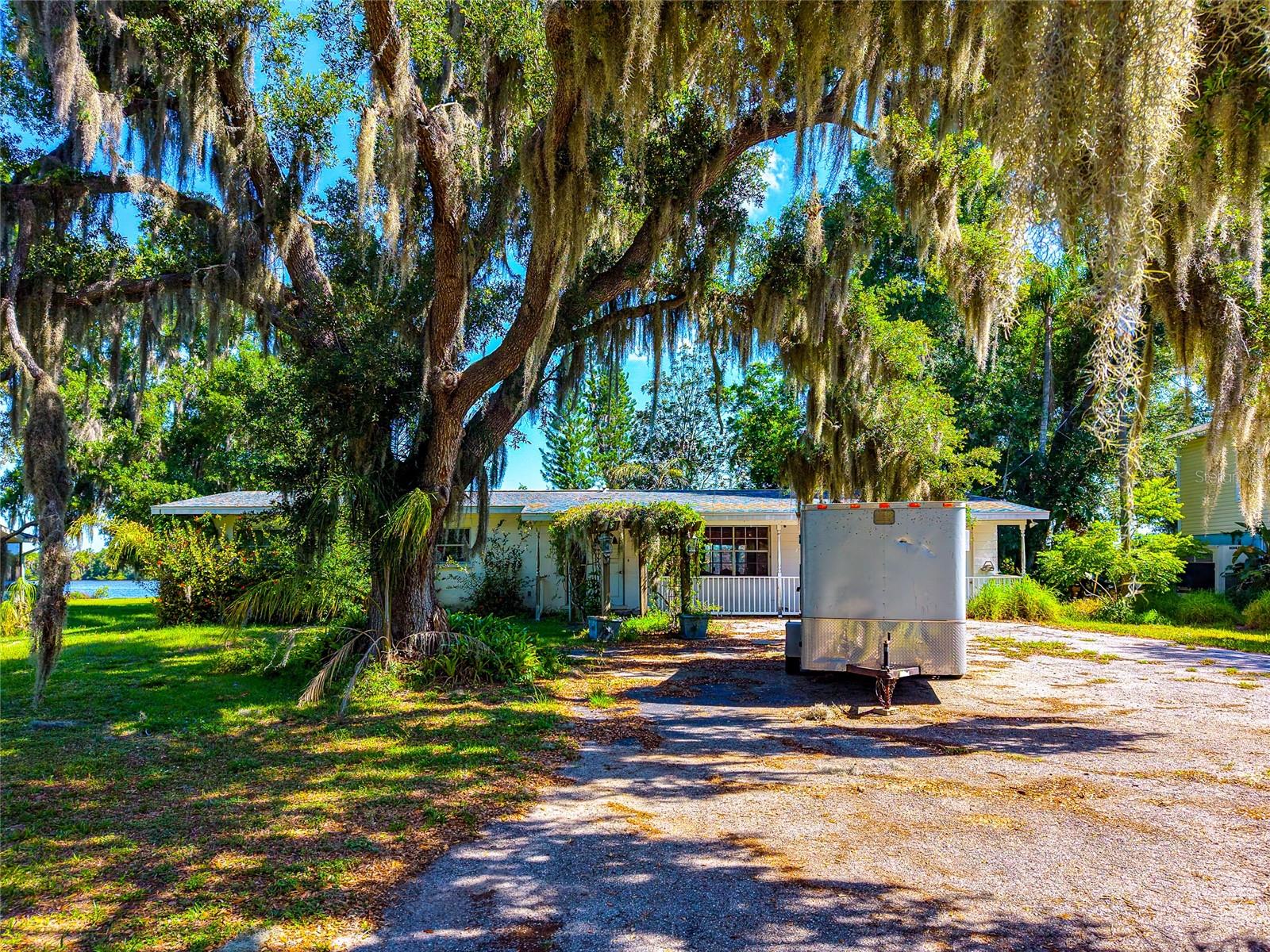 11903 UPPER MANATEE RIVER RD — photo 77